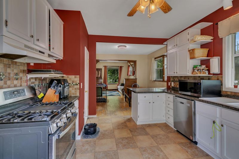 217 27th Ave N, Saint Cloud, MN 56303
