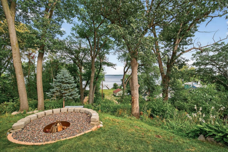 19235 Larkspur Ave N, Marine On Saint Croix, MN 55047