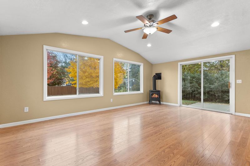 16546 Foliage Ave W, Rosemount, MN 55068