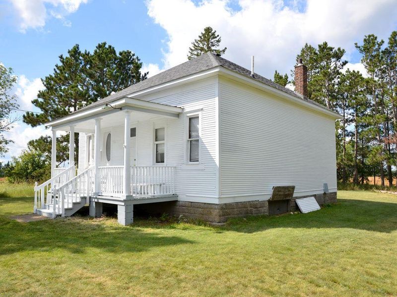 14939 County 11, Park Rapids, MN 56470