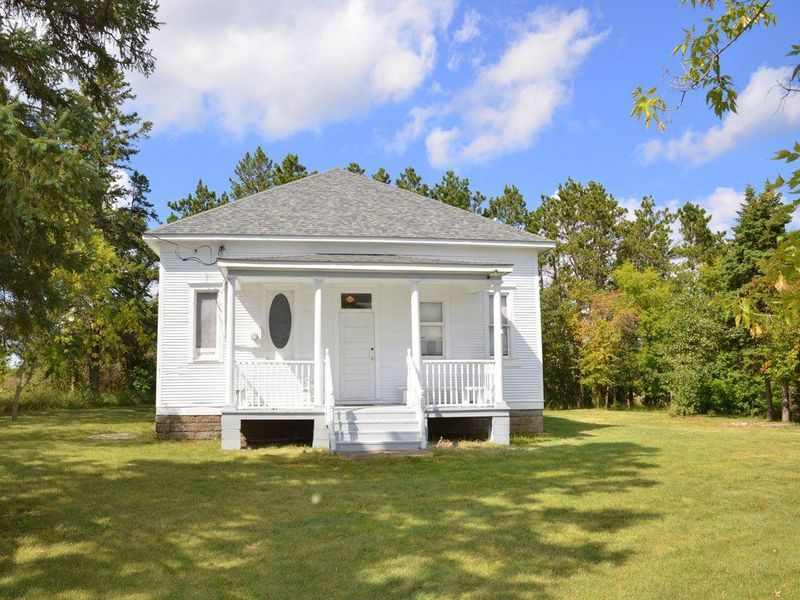 14939 County 11, Park Rapids, MN 56470