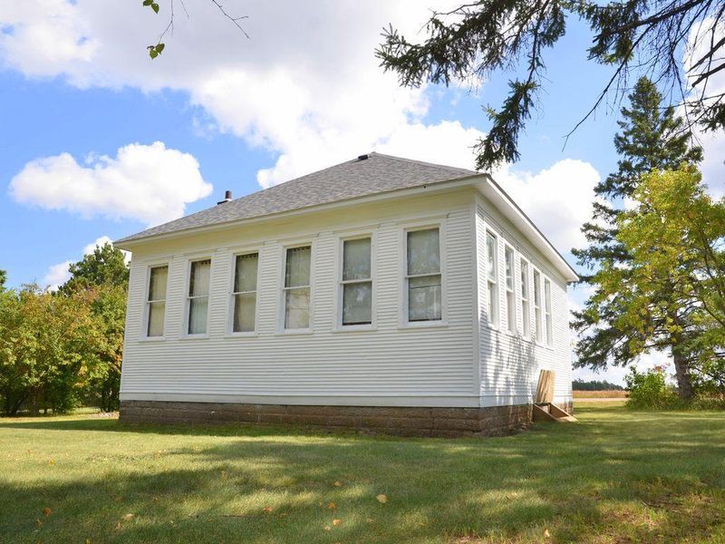 14939 County 11, Park Rapids, MN 56470