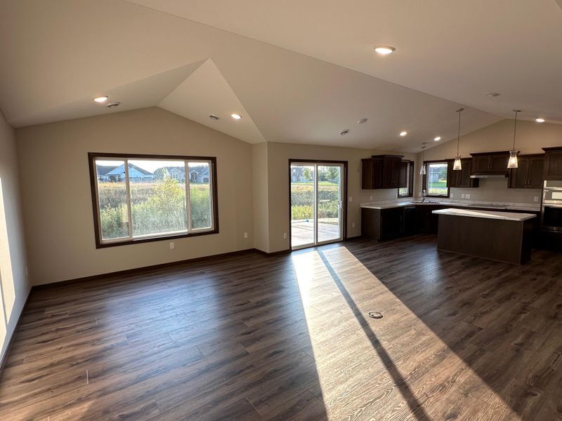 2003 Sandstone Loop N, Sartell, MN 56377
