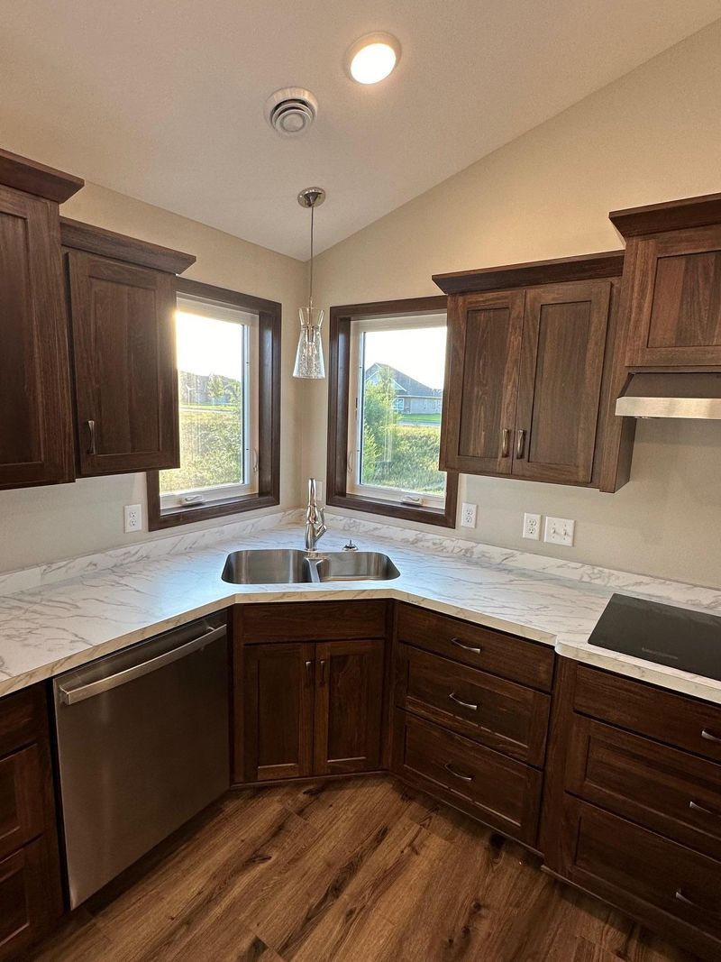2003 Sandstone Loop N, Sartell, MN 56377
