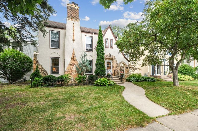 3914 Sheridan Ave S #1, Minneapolis, MN 55410