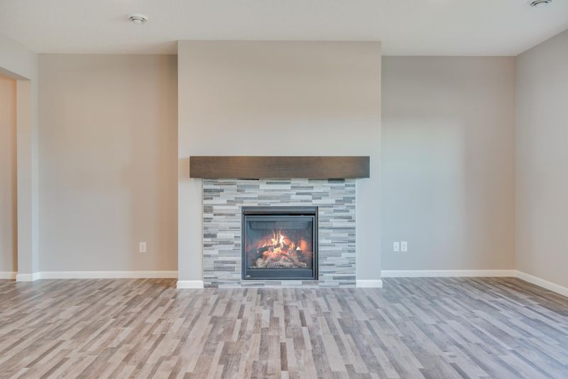 2456 Greenbriar Ln, Buffalo, MN 55313