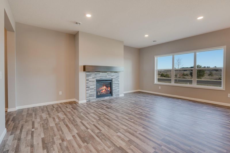 2456 Greenbriar Ln, Buffalo, MN 55313