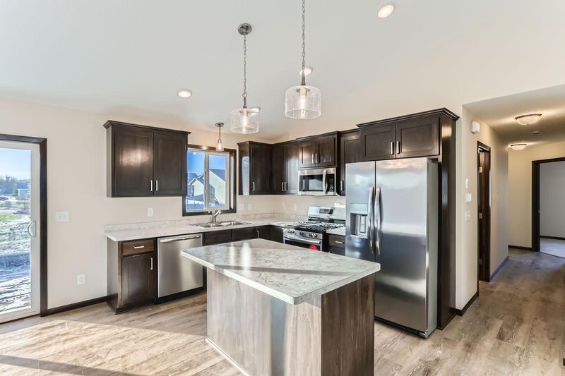 3634 236th Ln NW, Saint Francis, MN 55070