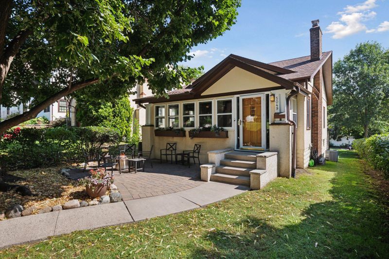 5049 Morgan Ave S, Minneapolis, MN 55419