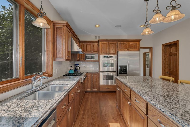 2100 26th St S, Saint Cloud, MN 56301