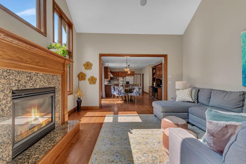 2100 26th St S, Saint Cloud, MN 56301