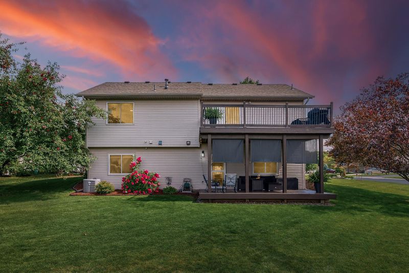 4640 Oakwood Cir SE, Prior Lake, MN 55372