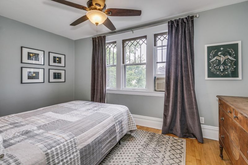 3023 Garfield Ave, Minneapolis, MN 55408