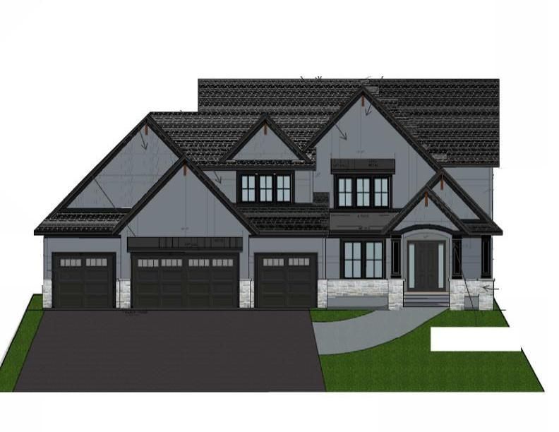 16190 73rd Ave N, Maple Grove, MN 55311