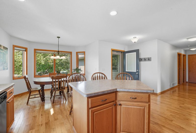 1450 Foster St, River Falls, WI 54022