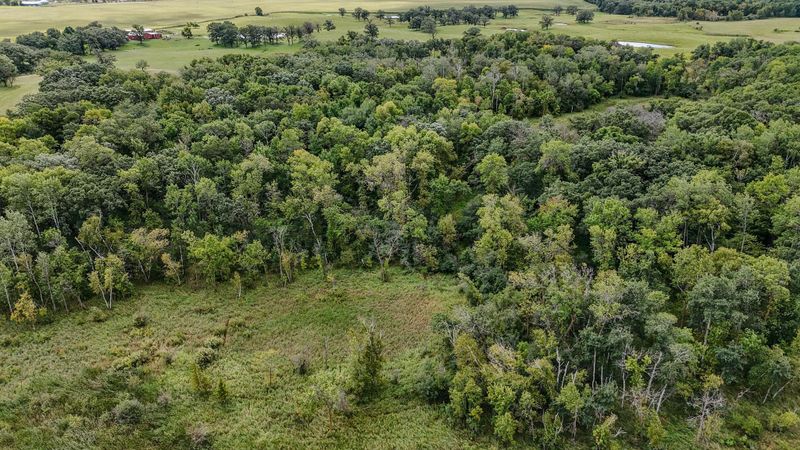 TBD 190th St, Long Prairie, MN 56347