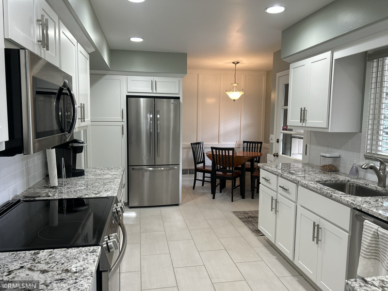 101 5th Ave N, Hopkins, MN 55343