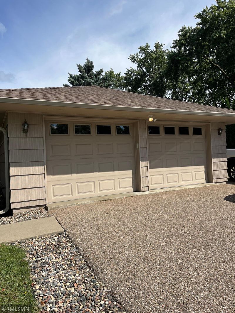 101 5th Ave N, Hopkins, MN 55343
