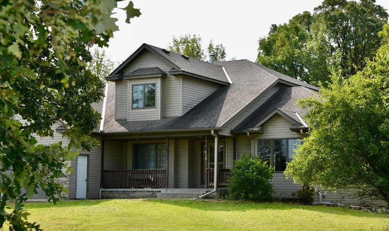11711 120th St, Milaca, MN 56353