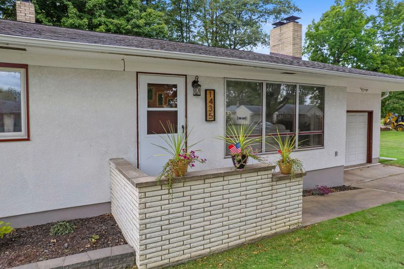 1435 7th Ave, Cumberland, WI 54829