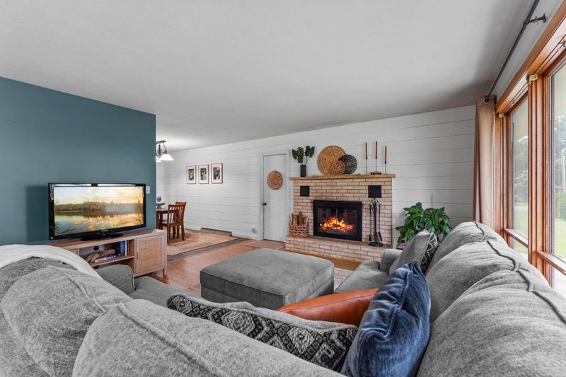 1435 7th Ave, Cumberland, WI 54829
