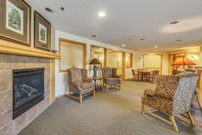 15400 Chippendale Ave W #216, Rosemount, MN 55068