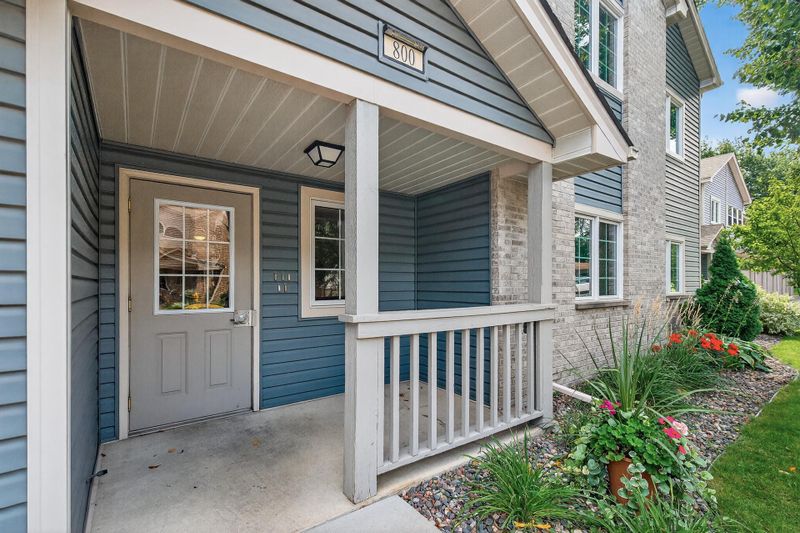800 98th Ave NW #201NW, Coon Rapids, MN 55433