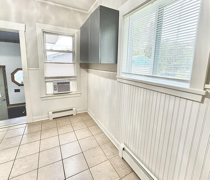 5324 Juniata St, Duluth, MN 55804