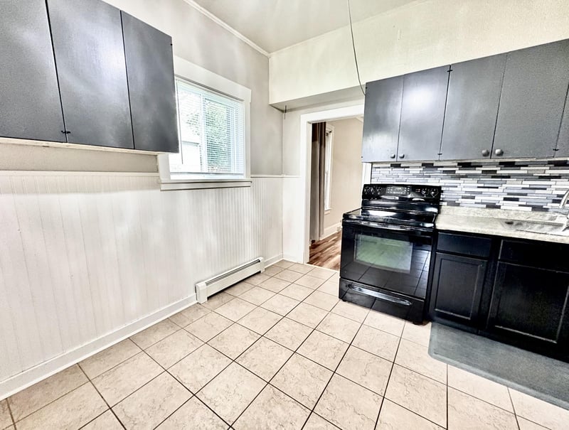 5324 Juniata St, Duluth, MN 55804