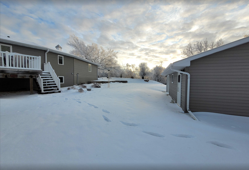 1227 Riverside Dr, Detroit Lakes, MN 56501