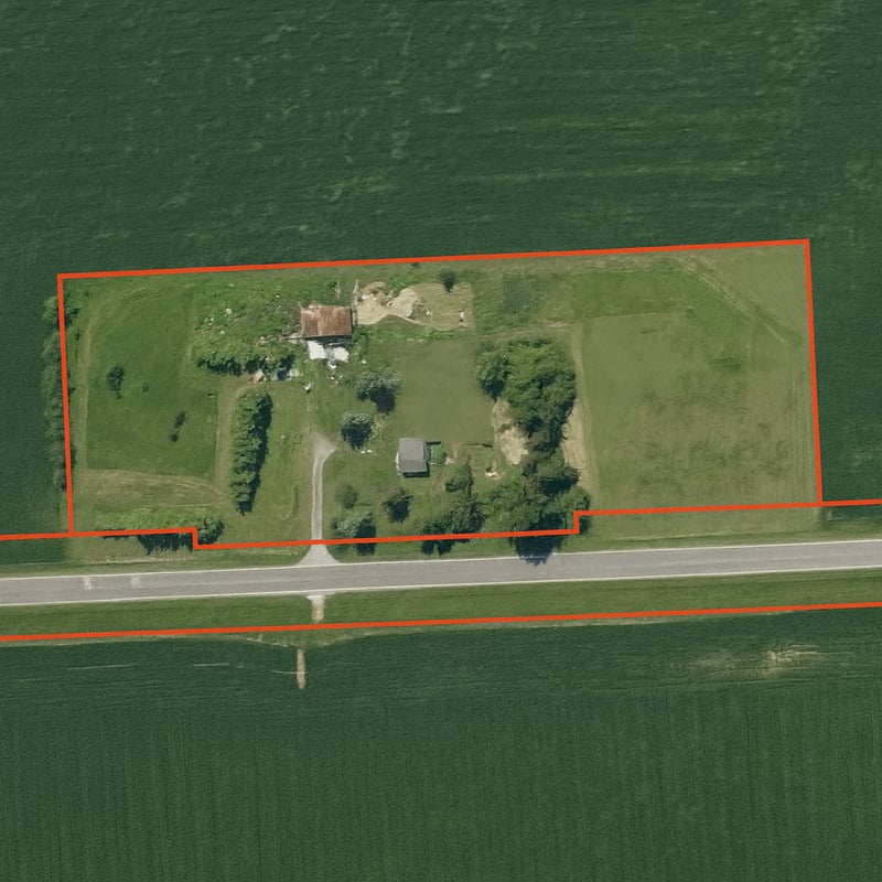 11860 County 12 Blvd, Wanamingo, MN 55983