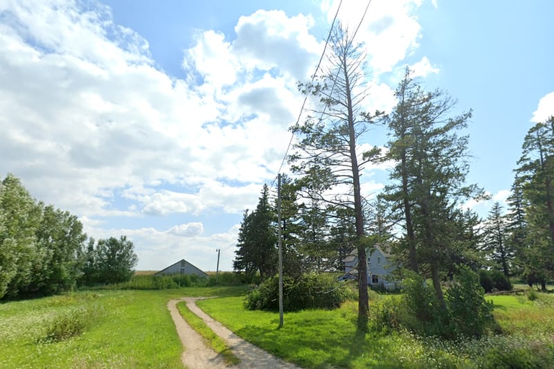 11860 County 12 Blvd, Wanamingo, MN 55983