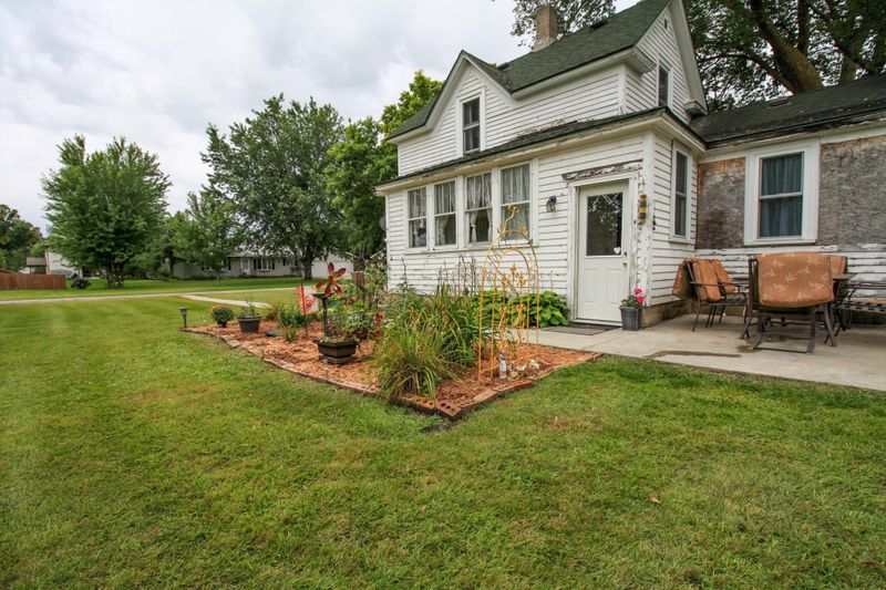 312 W Main St, Battle Lake, MN 56515