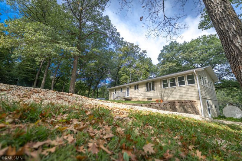 33941 County 7 Blvd, Goodhue, MN 55027