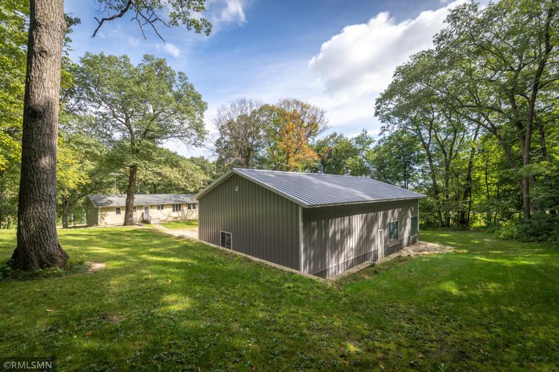 33941 County 7 Blvd, Goodhue, MN 55027