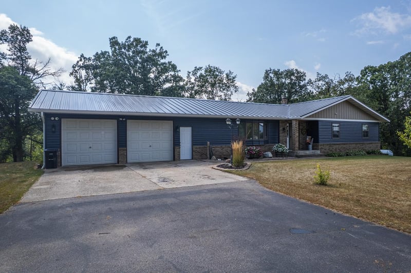 19218 County Road 32, Rochert, MN 56578