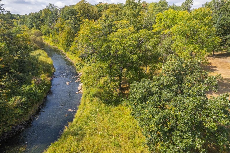 19218 County Road 32, Rochert, MN 56578