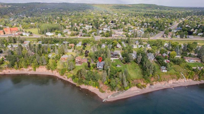 5130 London Rd, Duluth, MN 55804