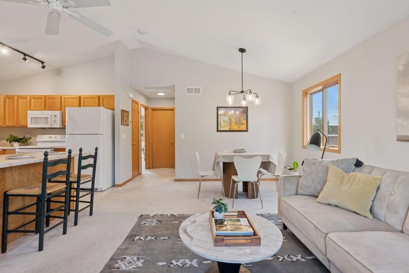 4600 Camden Ave N, Minneapolis, MN 55412