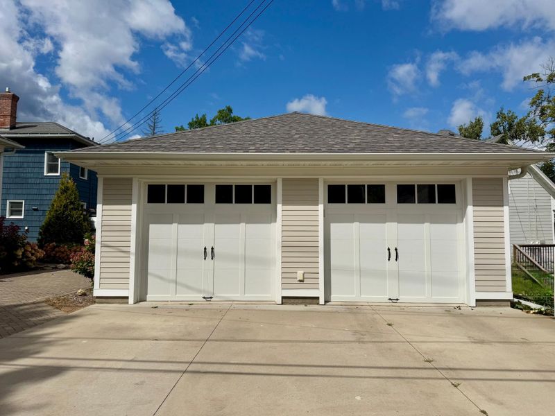 611 East Ave, Red Wing, MN 55066