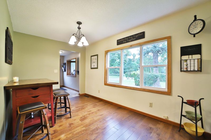 23083 Cross Dr, Deerwood, MN 56444