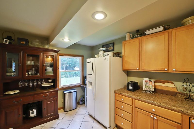 23083 Cross Dr, Deerwood, MN 56444