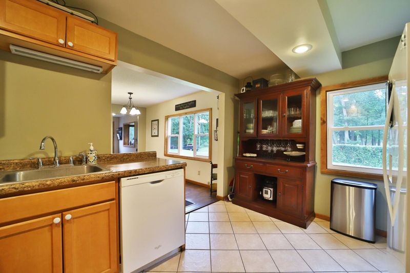 23083 Cross Dr, Deerwood, MN 56444