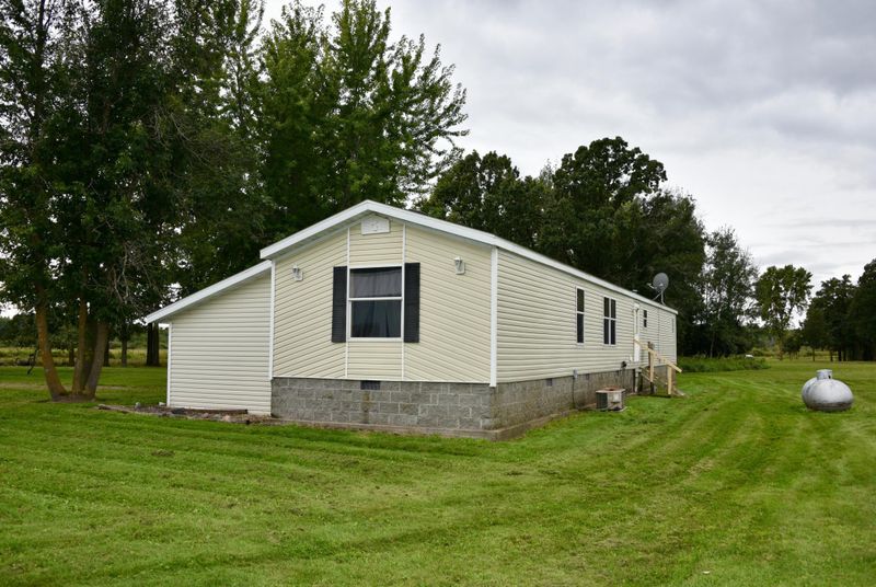 13296 260th St, Milaca, MN 56353