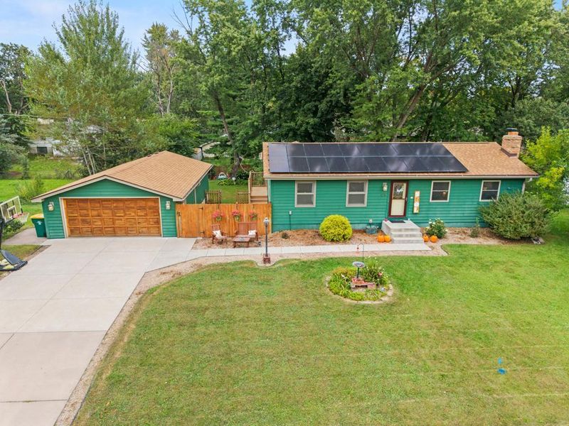 1216 82nd Ave N, Brooklyn Park, MN 55444