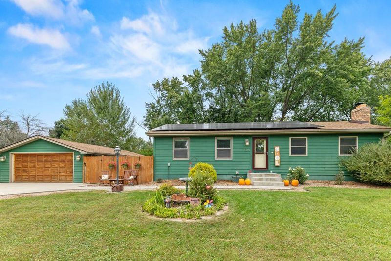1216 82nd Ave N, Brooklyn Park, MN 55444