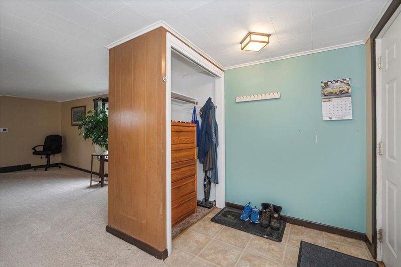 601 3rd Ave E, Superior, WI 54880