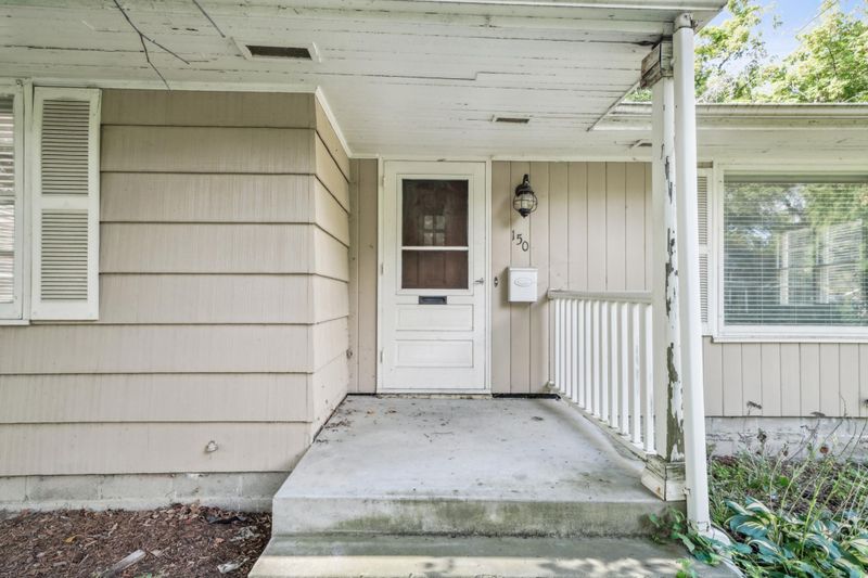 150 Bell St, Excelsior, MN 55331