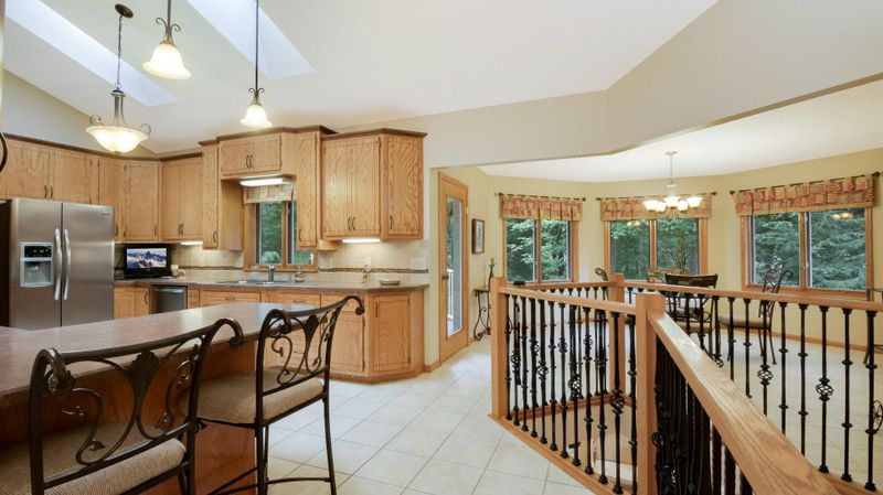 1351 Brentwood Ter, Eau Claire, WI 54703