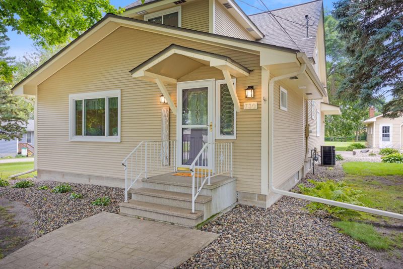 730 Johnson Ave SW, Cokato, MN 55321